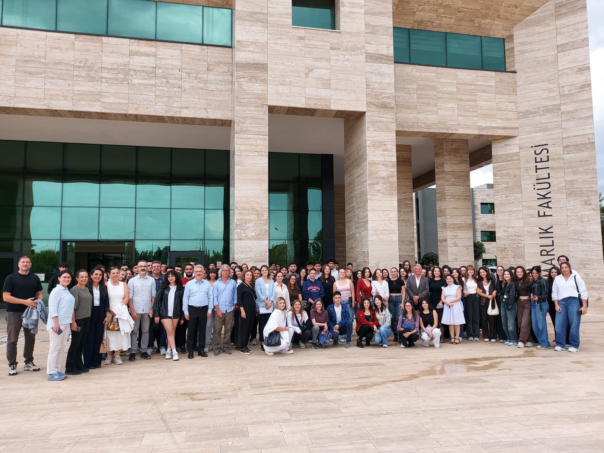 WhatsApp Image 2025-10-24 at 08.36.46.jpeg