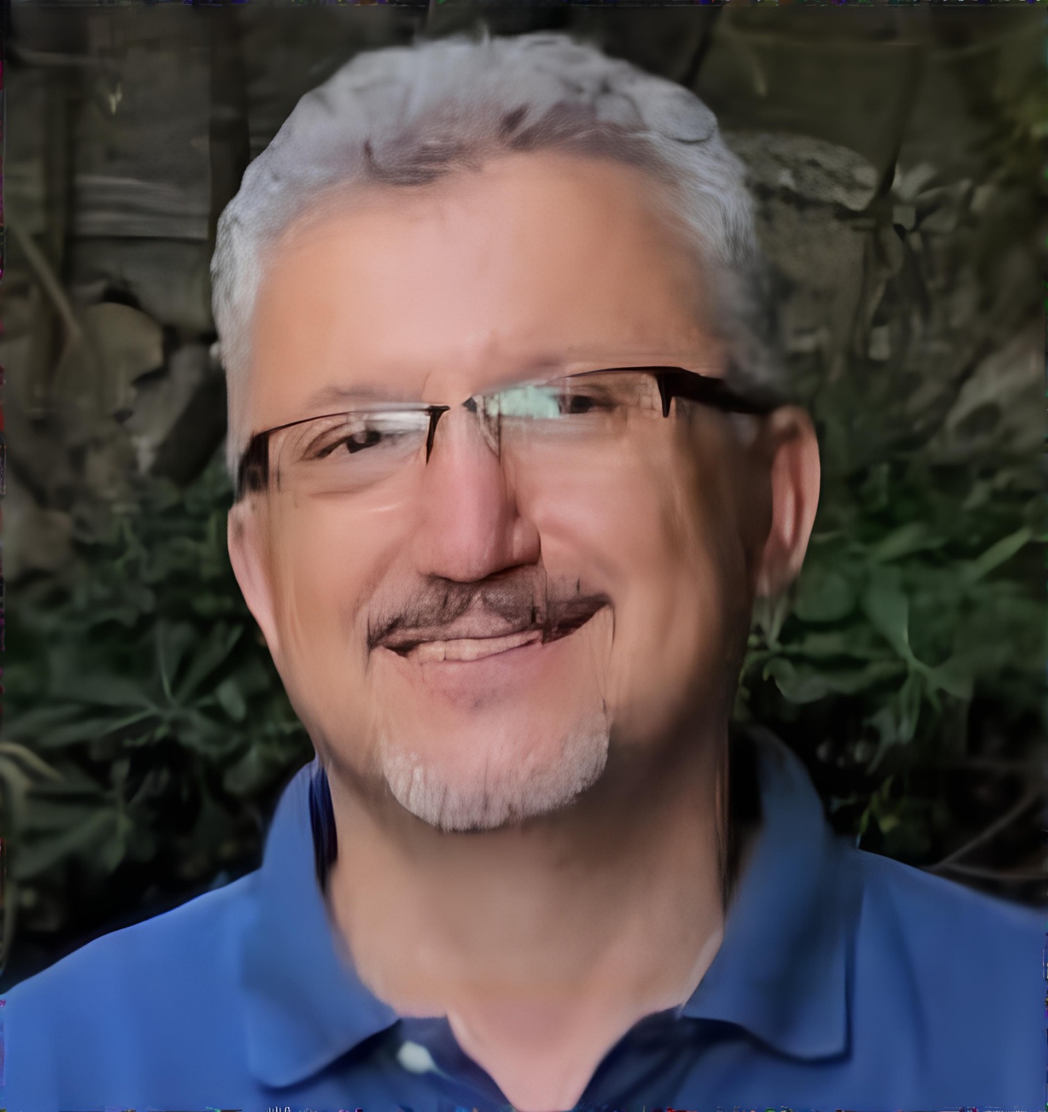 WhatsApp Image 2026-03-25 at 09.20.58.jpeg