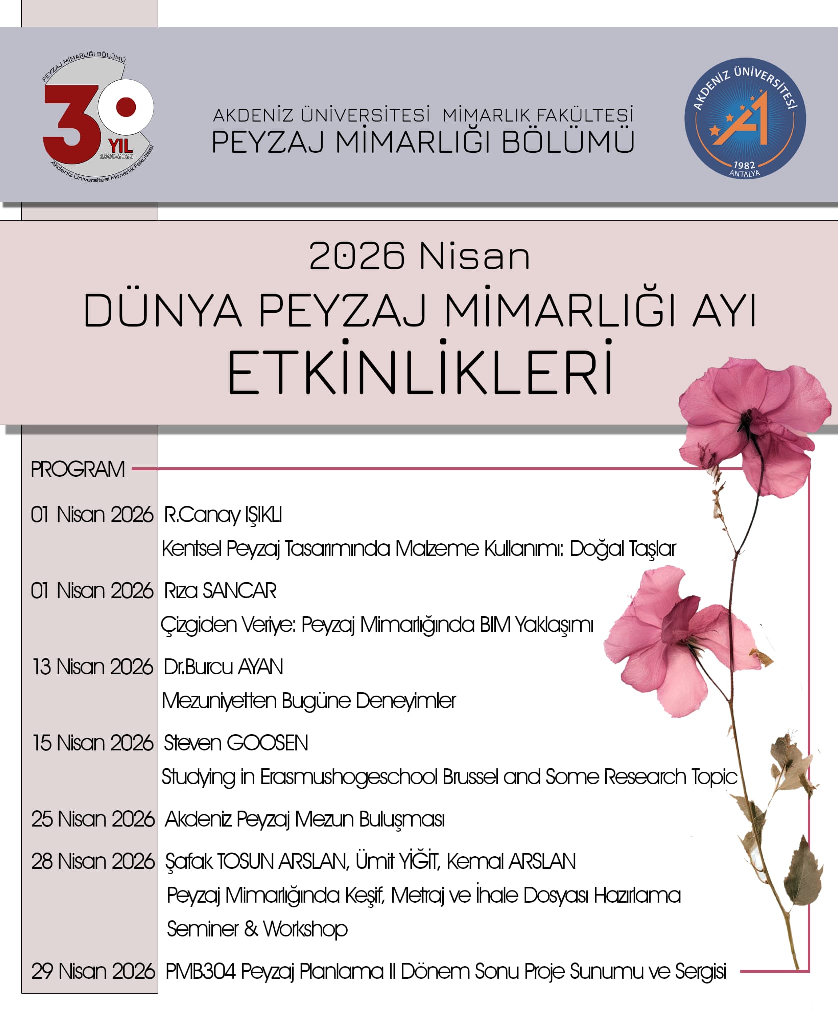 WhatsApp Image 2026-04-30 at 09.30.51.jpeg