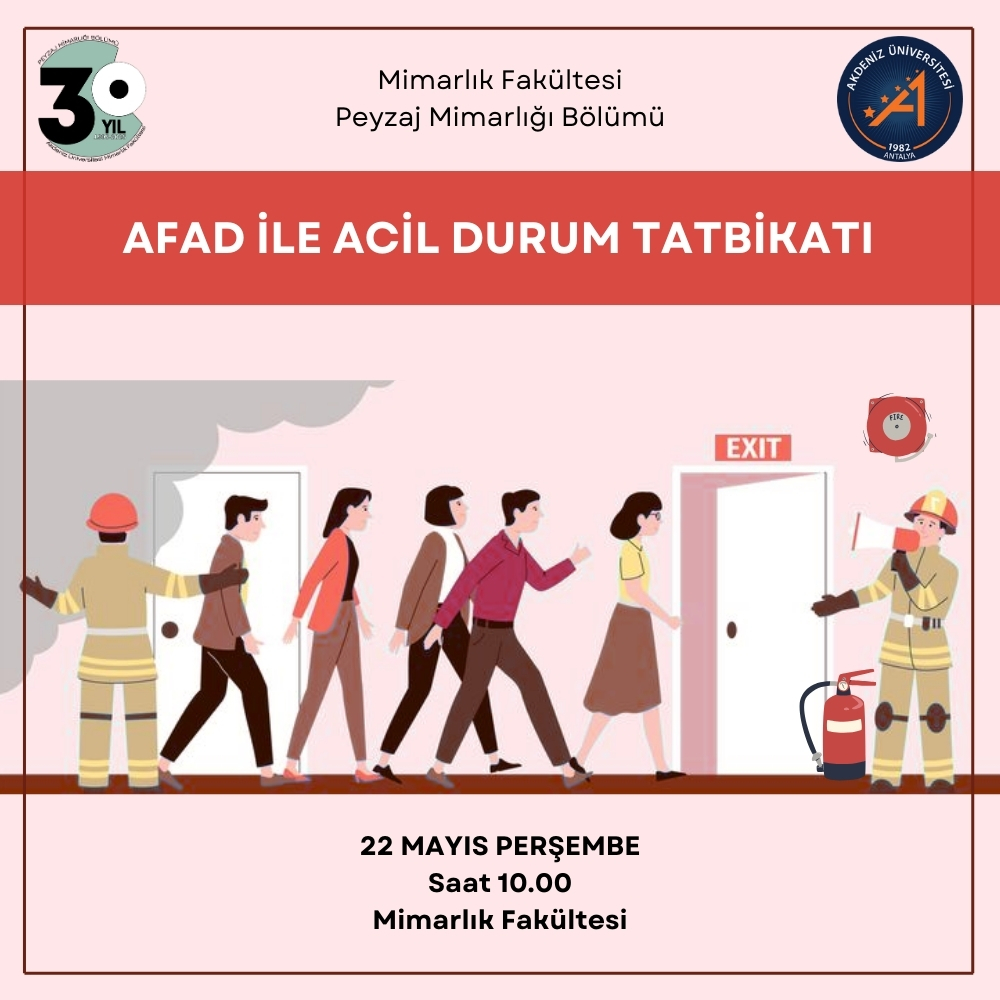 afad poster.jpg