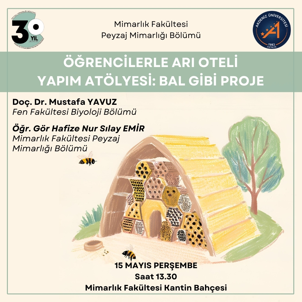 arı oteli duyuru.jpg