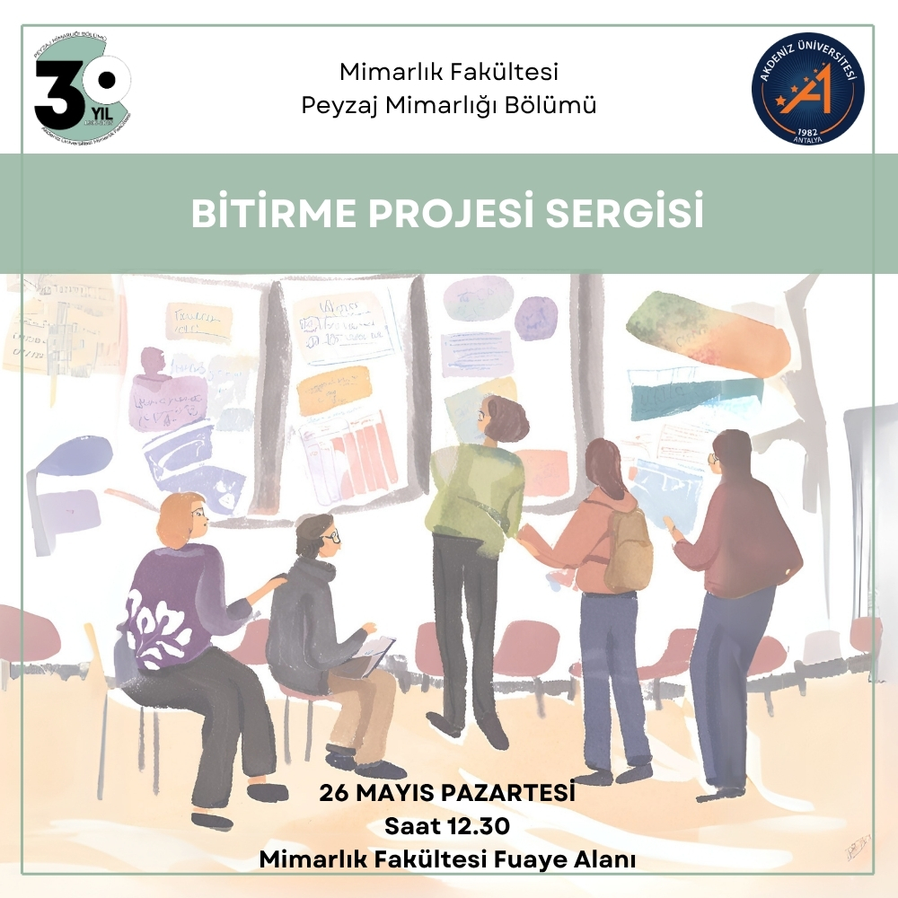 bitirme sergisi-AÜ Etkinlik Duyuru Şablonu.jpg