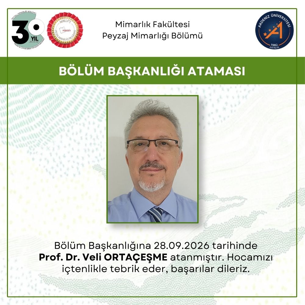 bölüm başkanlığı duyurusu.jpg