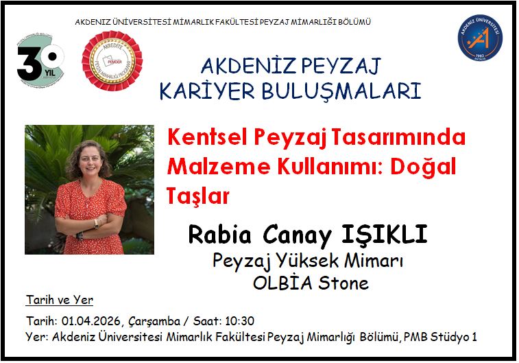 WhatsApp Image 2026-04-01 at 21.15.02.jpeg