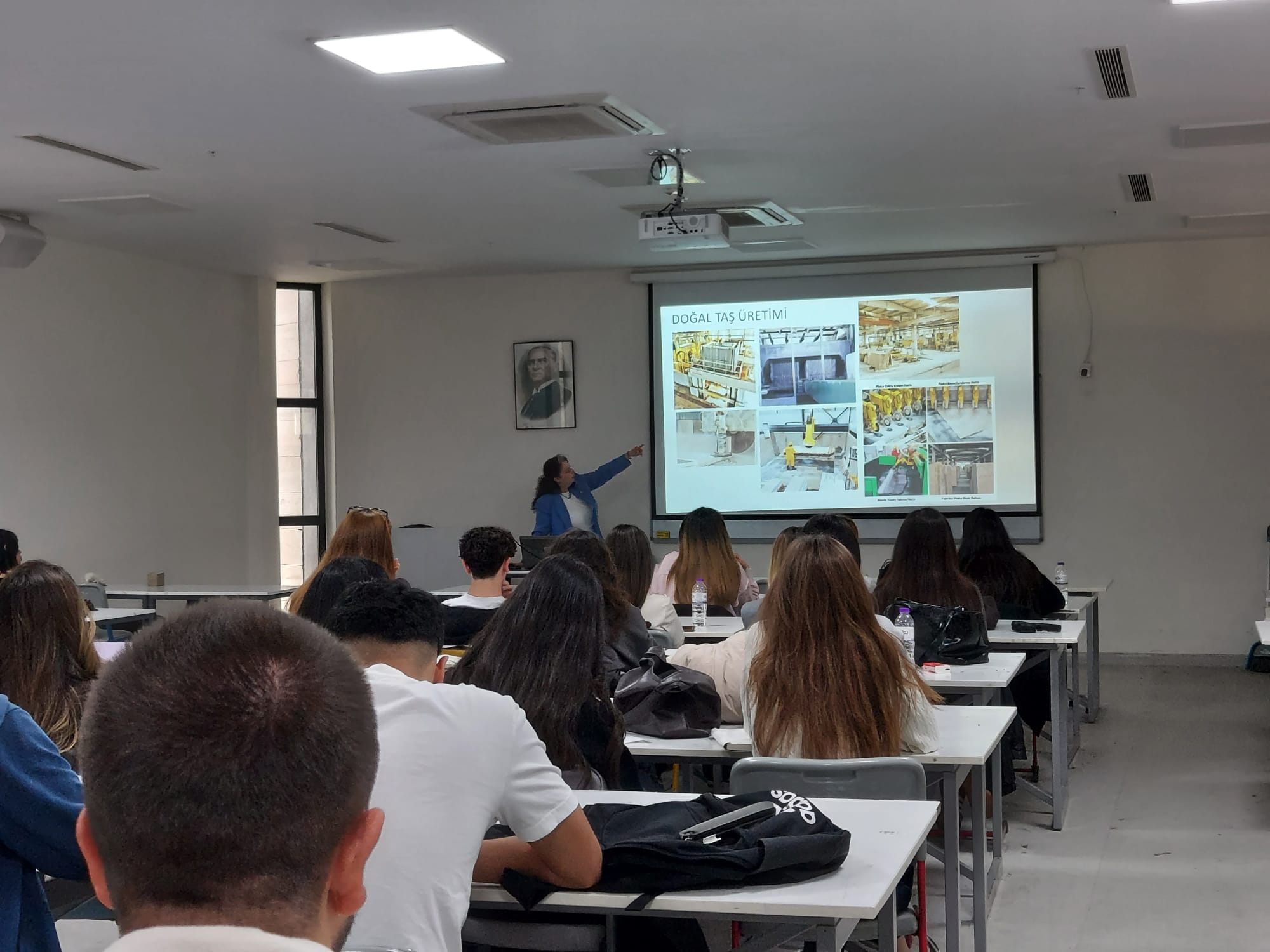 WhatsApp Image 2026-04-01 at 21.15.42.jpeg