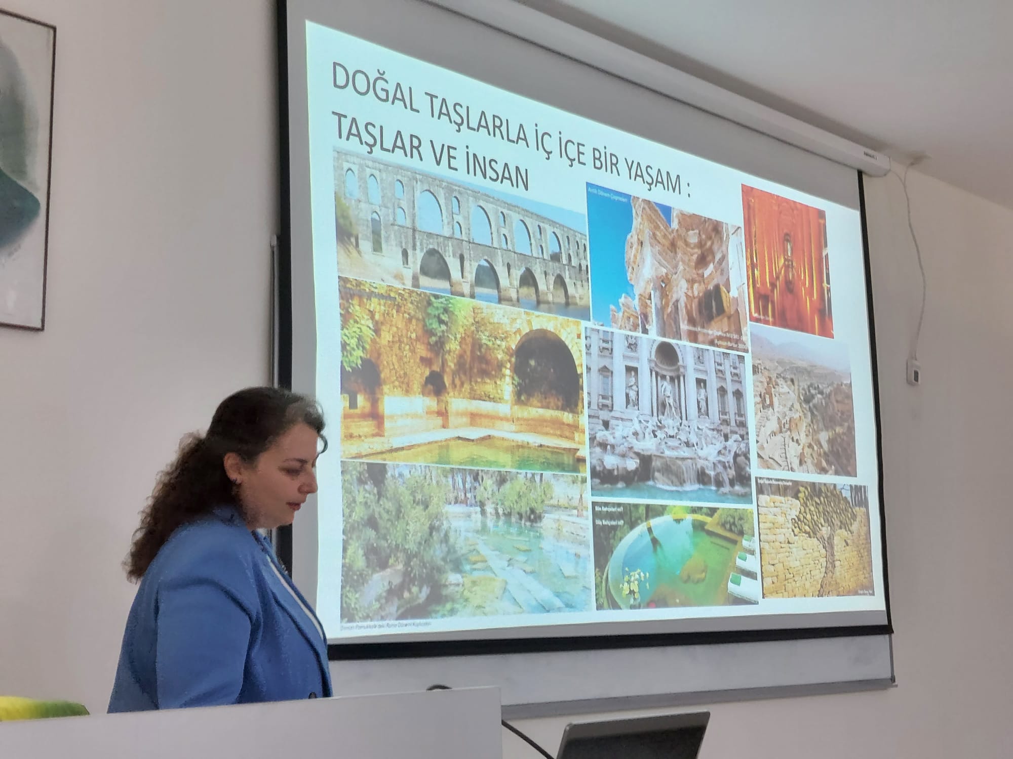 WhatsApp Image 2026-04-01 at 21.15.51.jpeg