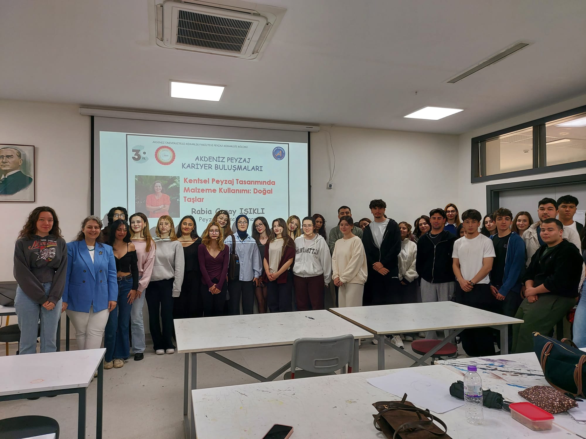 WhatsApp Image 2026-04-01 at 21.17.43.jpeg