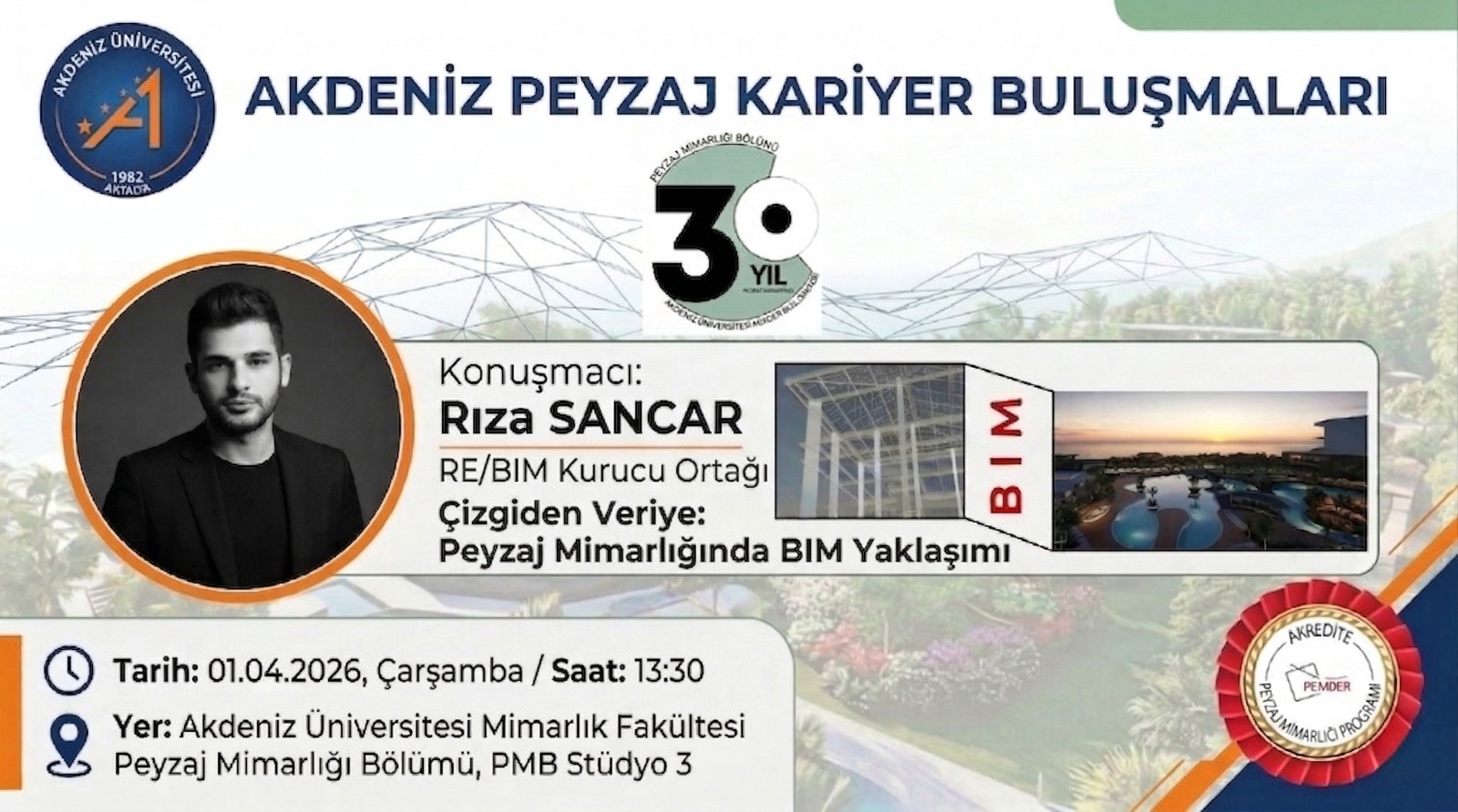 WhatsApp Image 2026-04-01 at 21.18.23.jpeg