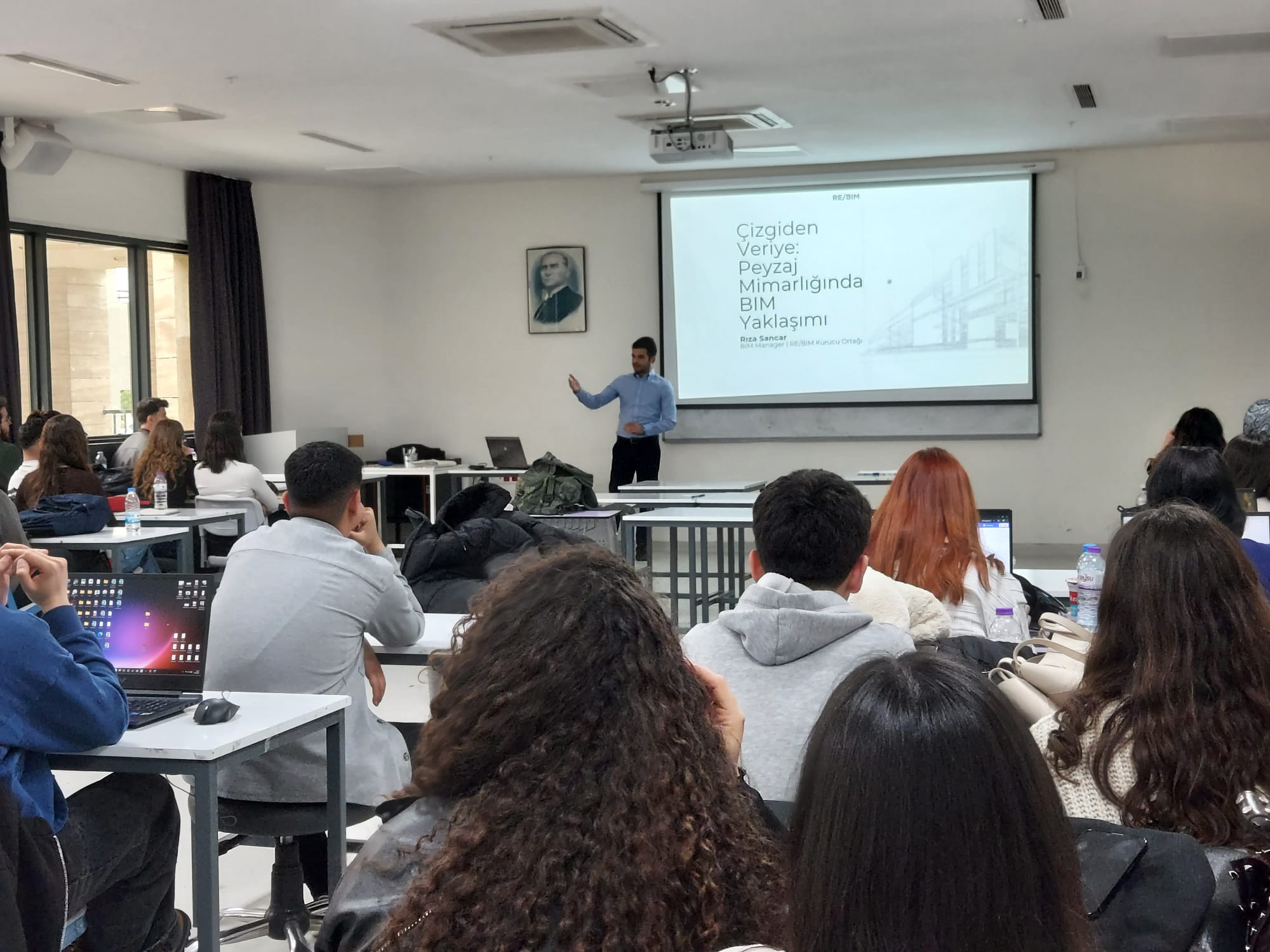 WhatsApp Image 2026-04-01 at 21.18.58.jpeg