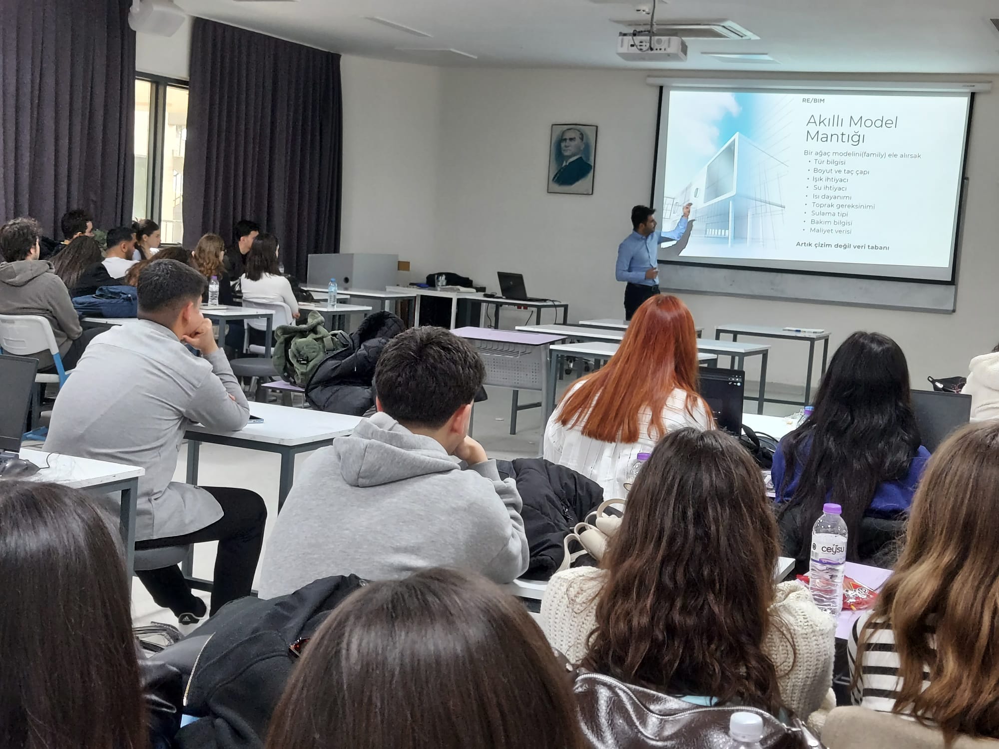 WhatsApp Image 2026-04-01 at 21.19.58.jpeg