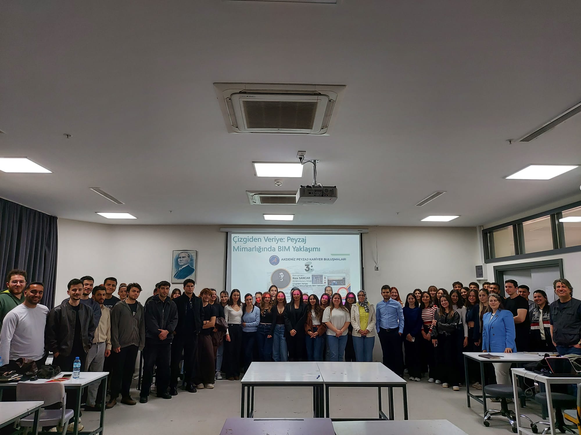 WhatsApp Image 2026-04-01 at 21.23.16.jpeg