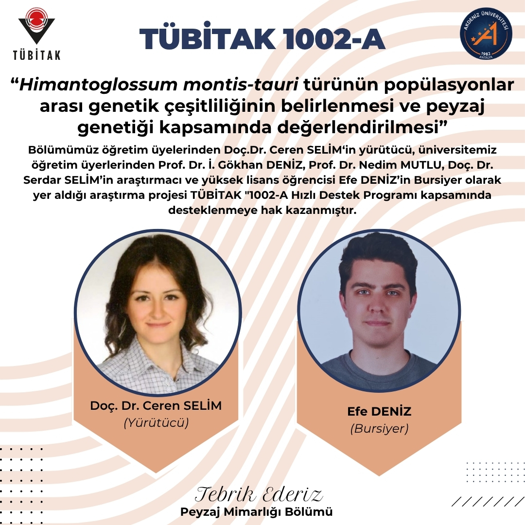 ceren selim_1002a.jpg