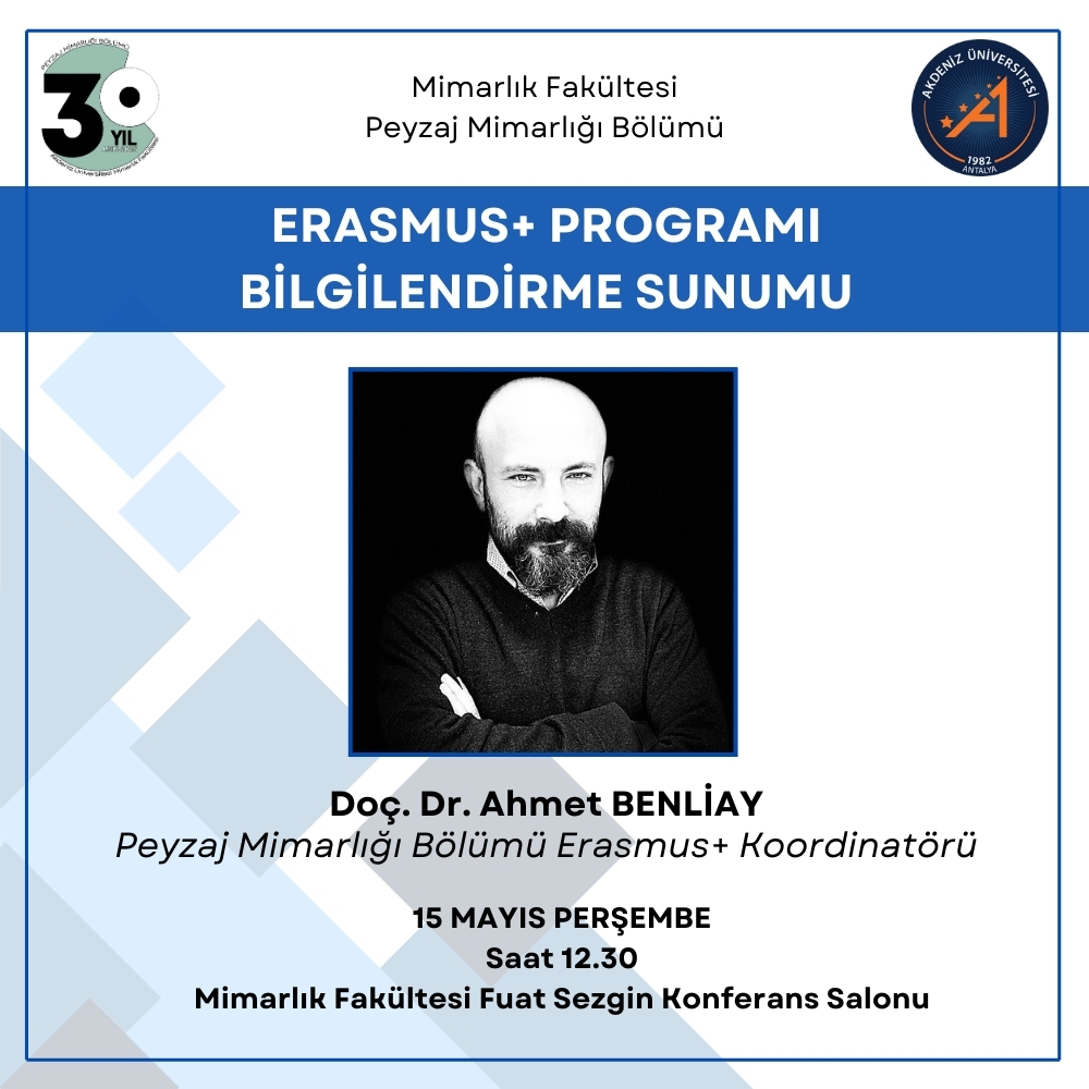 erasmus AÜ Etkinlik Duyuru Şablonu.jpg