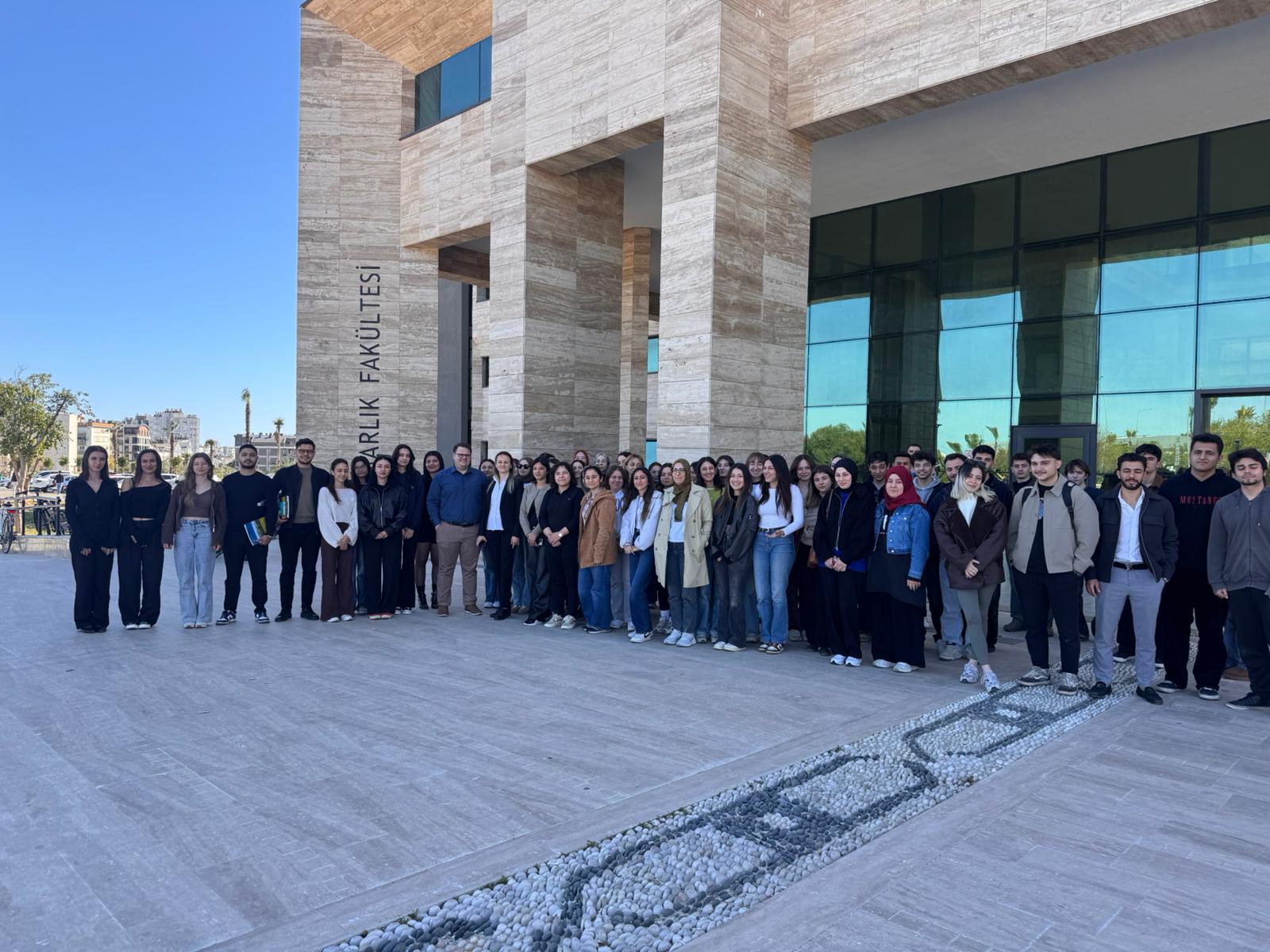 WhatsApp Image 2026-03-11 at 15.09.58.jpeg