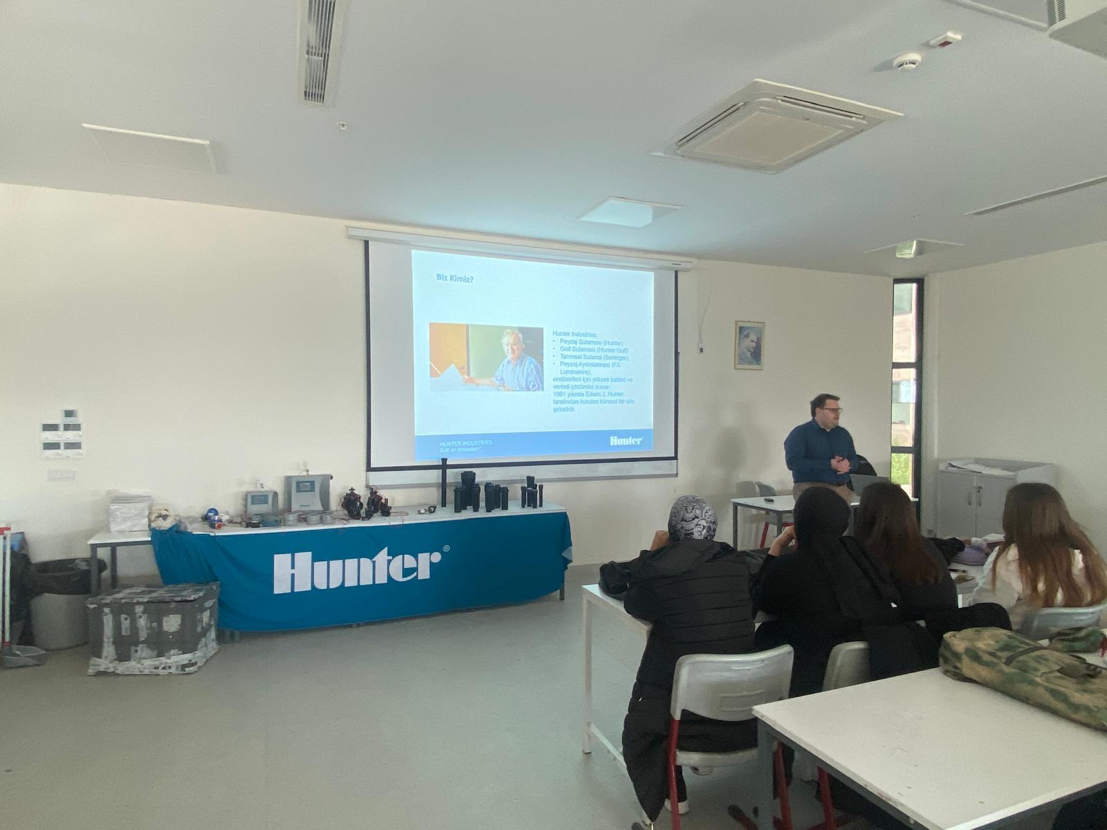 WhatsApp Image 2026-03-11 at 15.11.06.jpeg