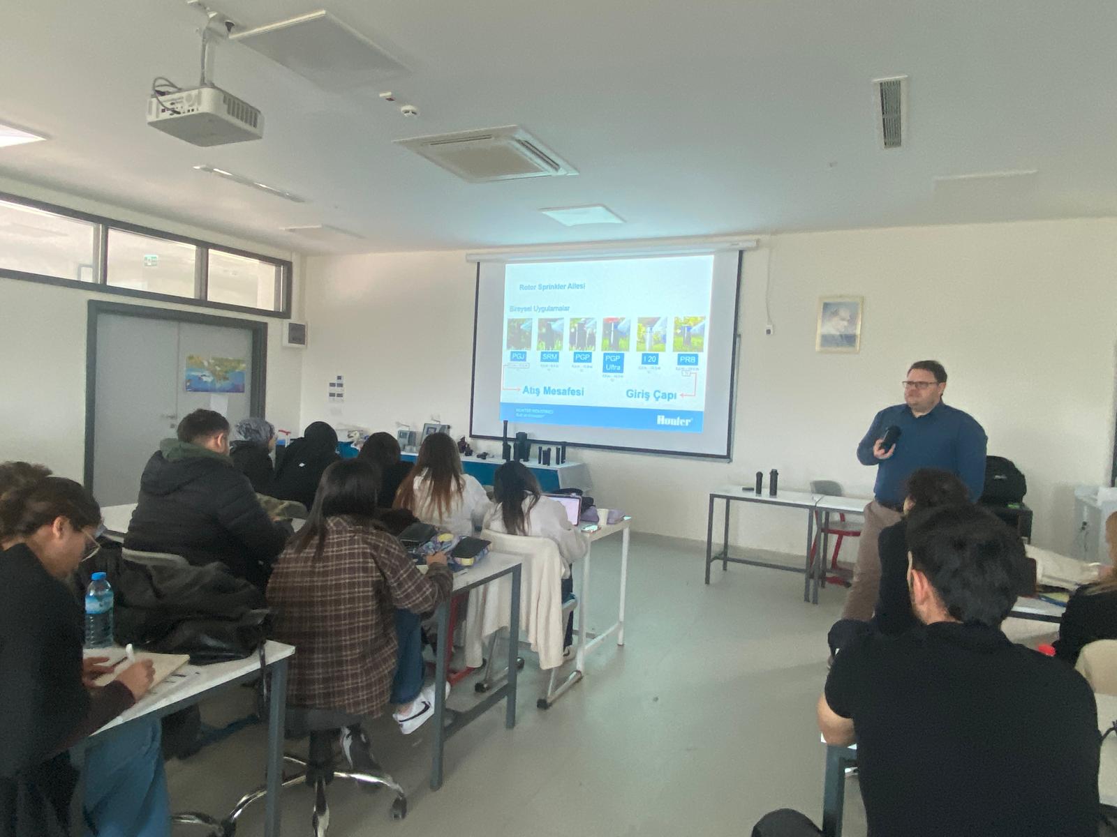 WhatsApp Image 2026-03-11 at 15.11.45.jpeg