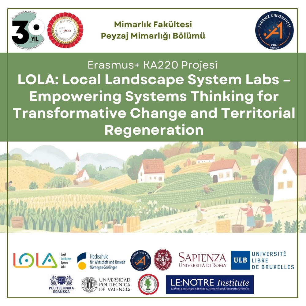 lola haber 3.jpg