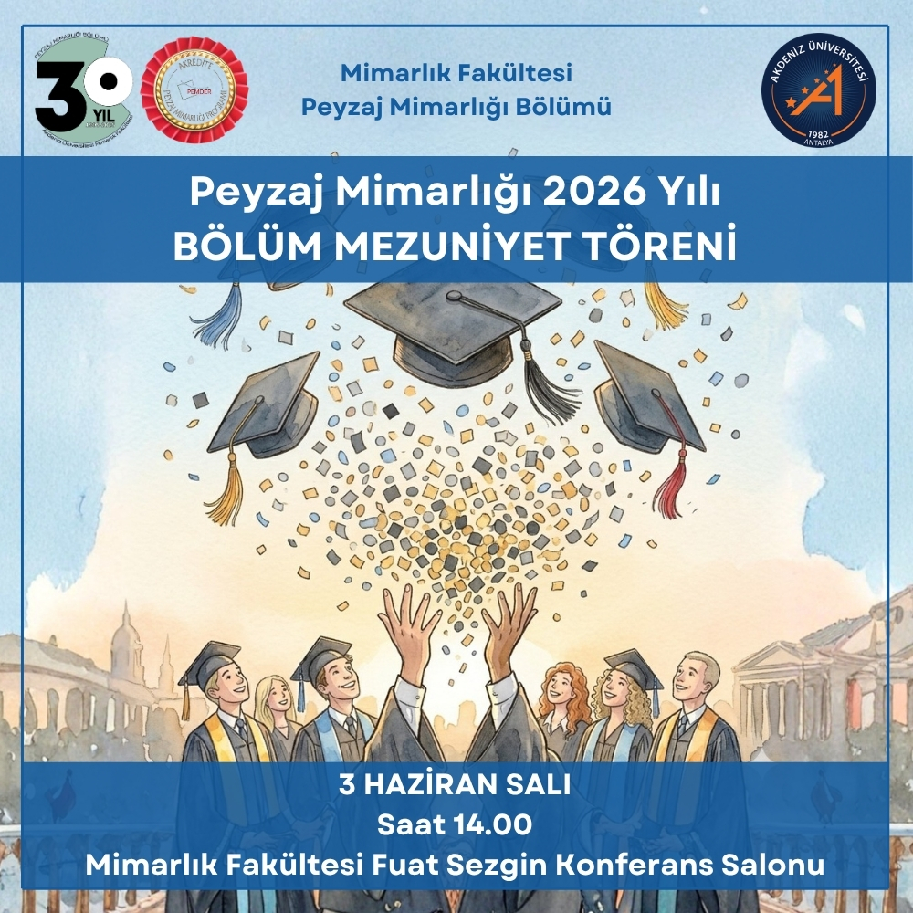 mezuniyet poster 26.jpg