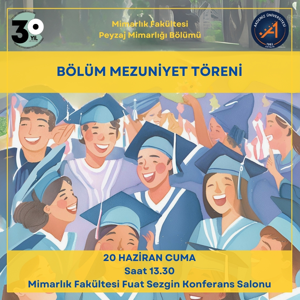 mezuniyet poster.jpg