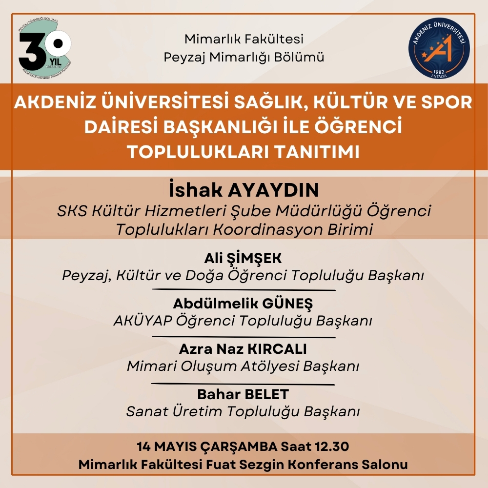 öğrenci toplulukları duruyu.jpg