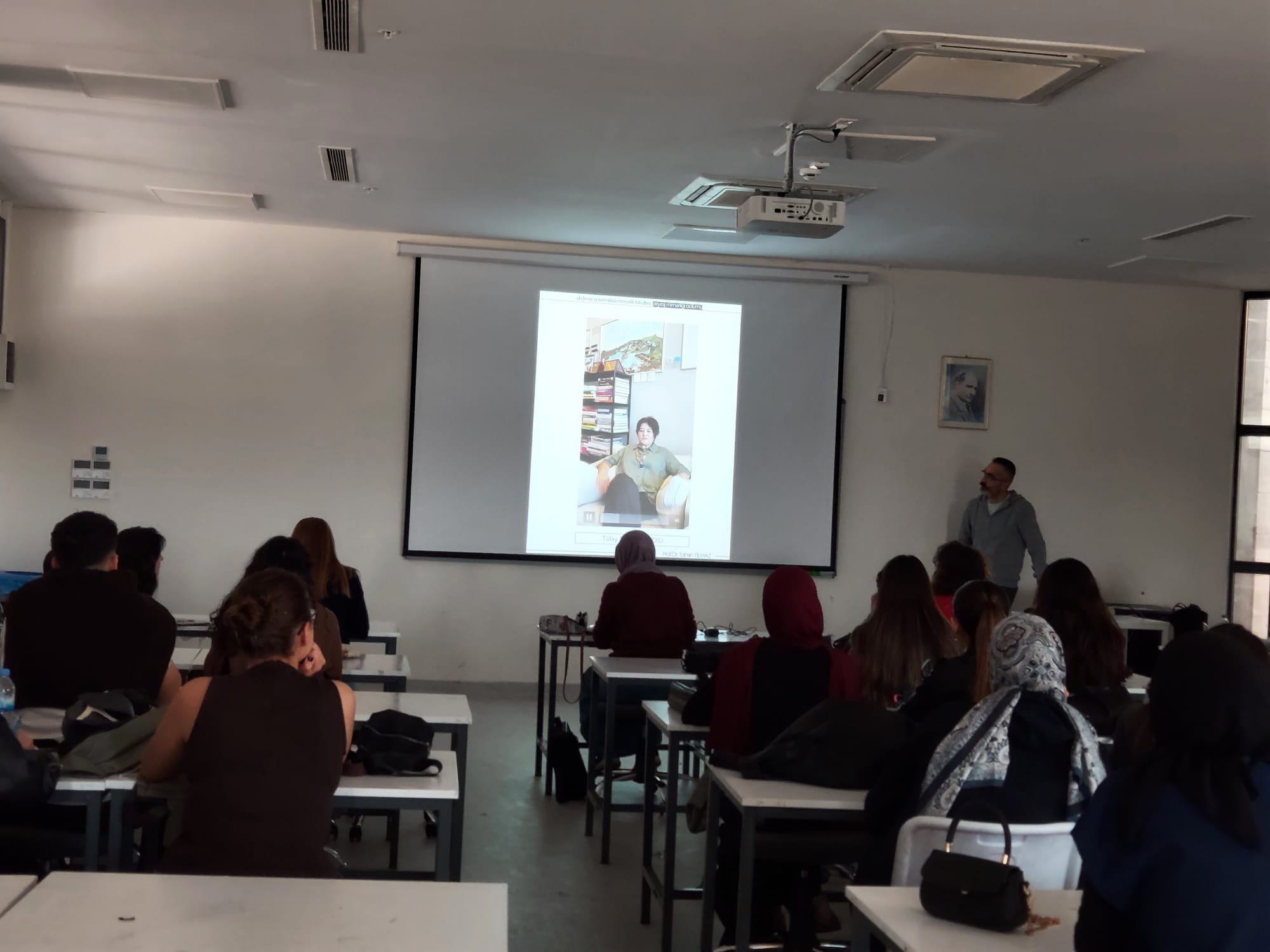 WhatsApp Image 2025-12-08 at 09.29.52.jpeg