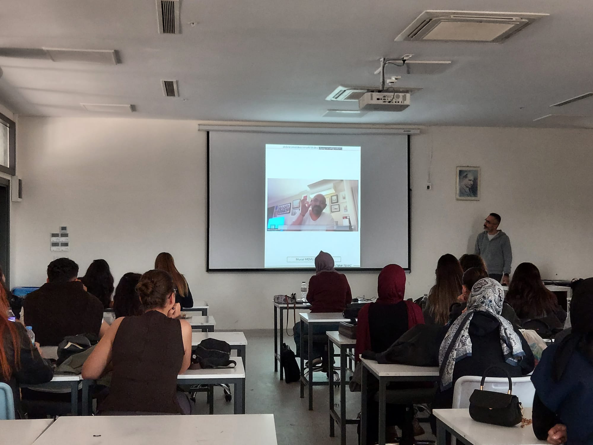 WhatsApp Image 2025-12-08 at 09.30.56.jpeg