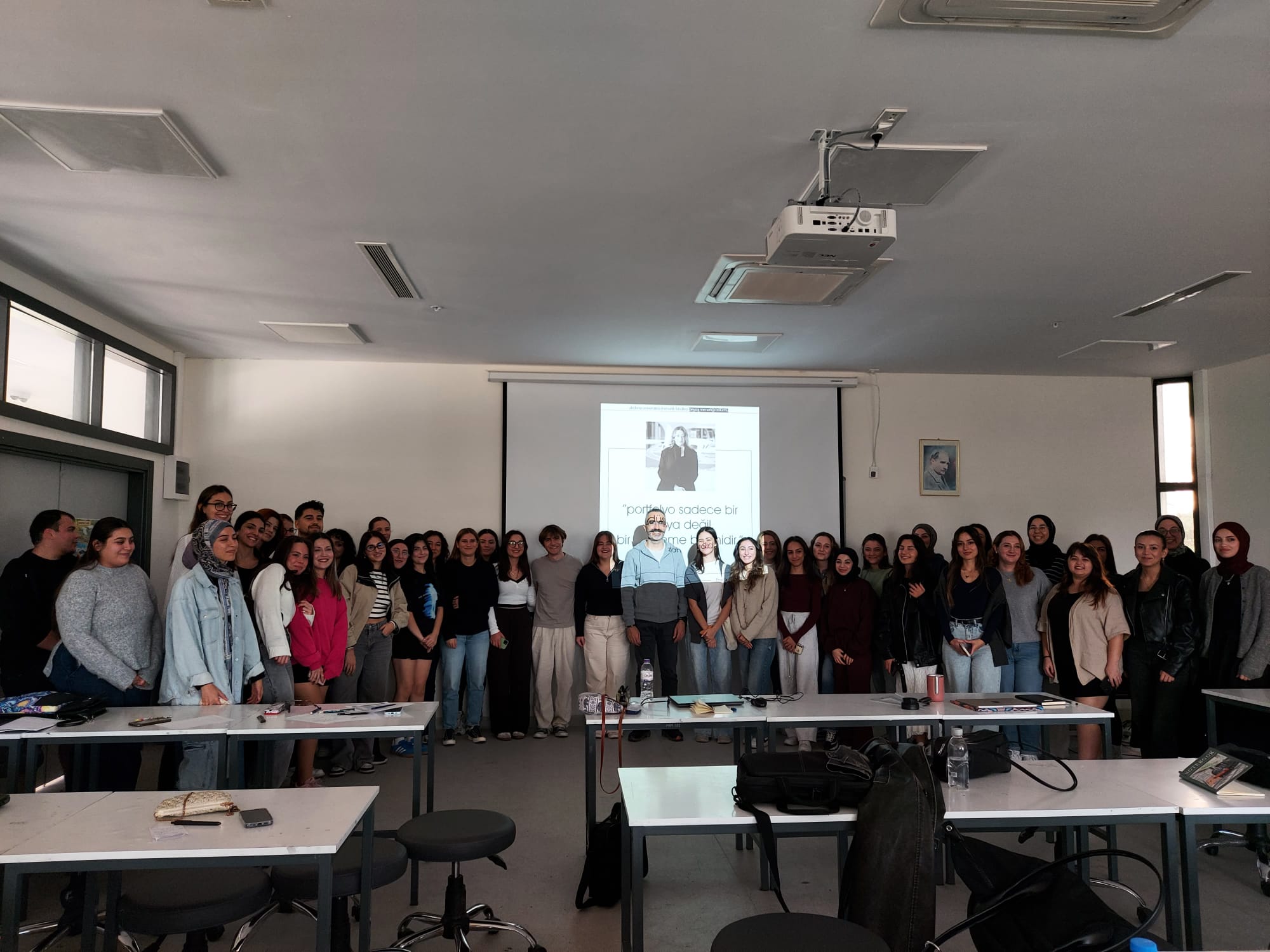 WhatsApp Image 2025-12-08 at 09.32.59.jpeg