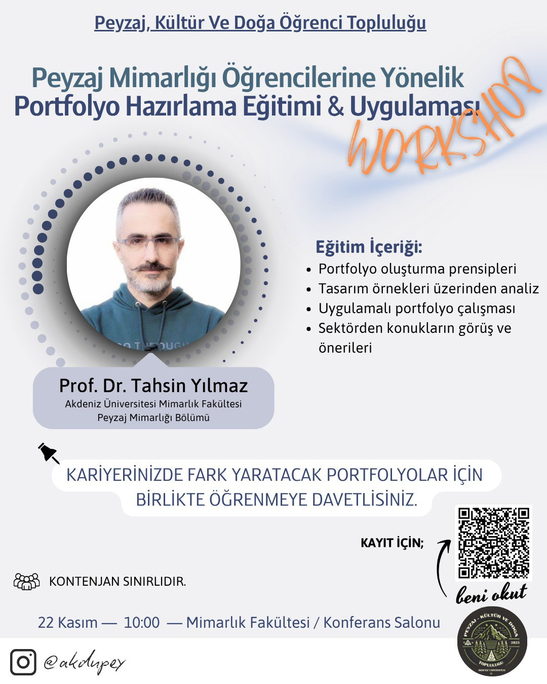 portfolyo poster.jpg