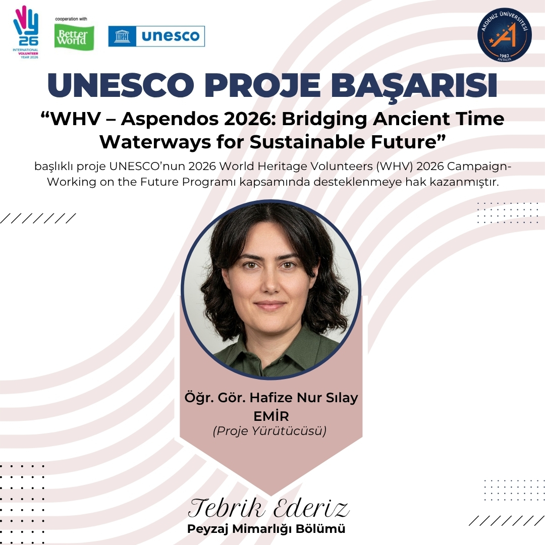 sılay unesco proje.jpg