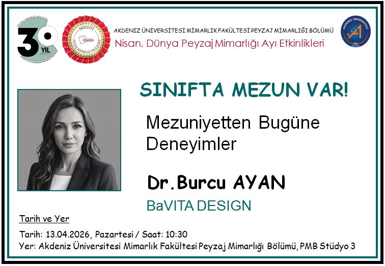 WhatsApp Image 2026-04-13 at 14.33.28.jpeg