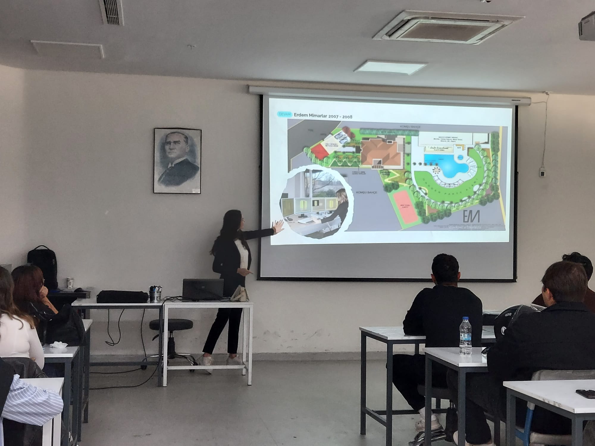 WhatsApp Image 2026-04-13 at 14.34.05.jpeg