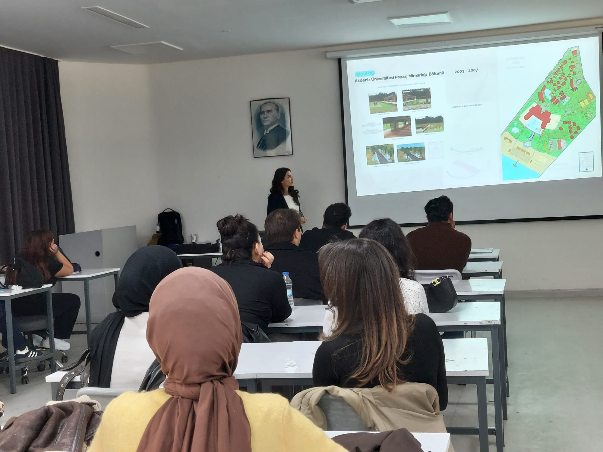 WhatsApp Image 2026-04-13 at 14.34.22.jpeg