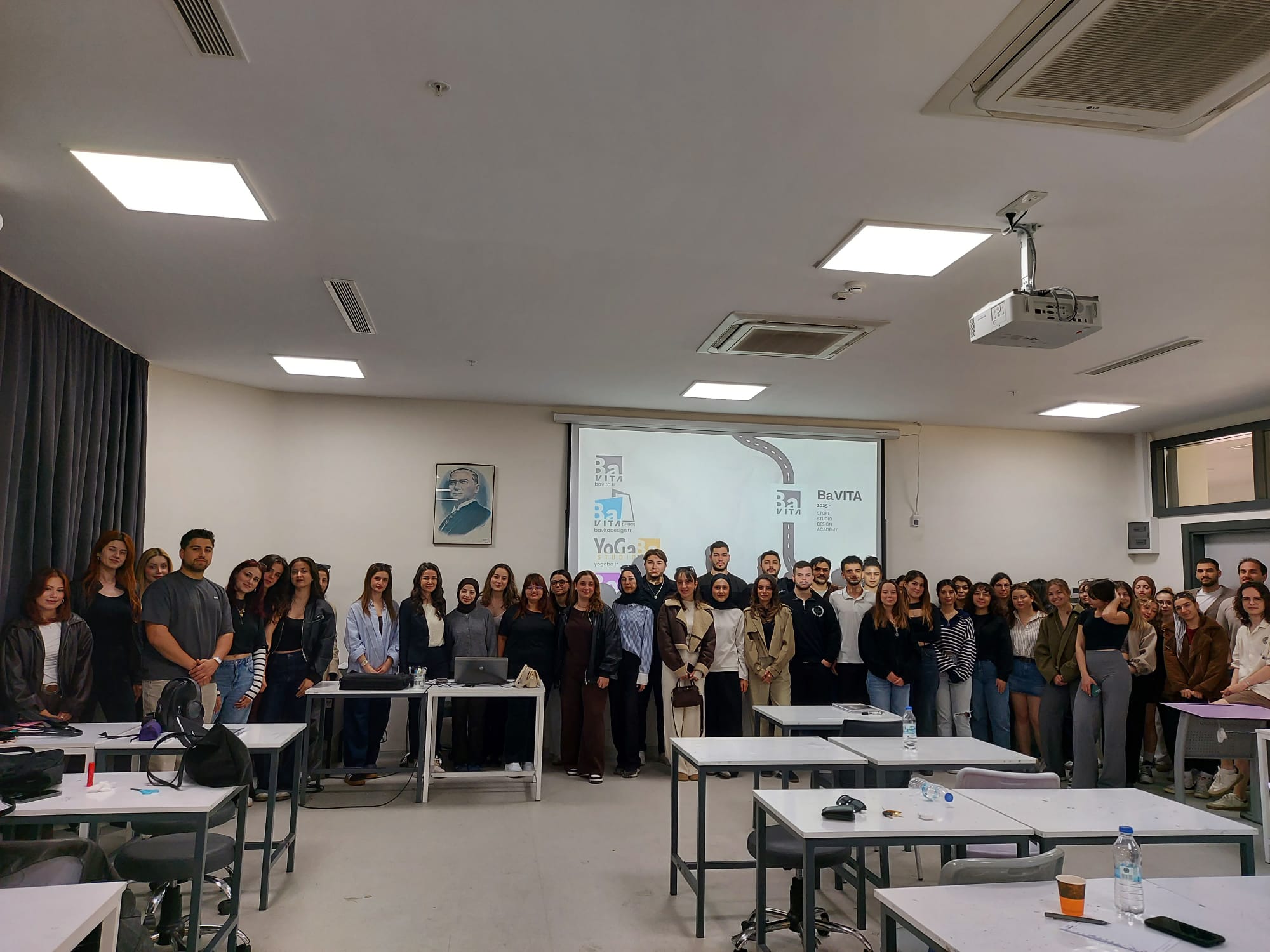 WhatsApp Image 2026-04-13 at 14.35.22.jpeg