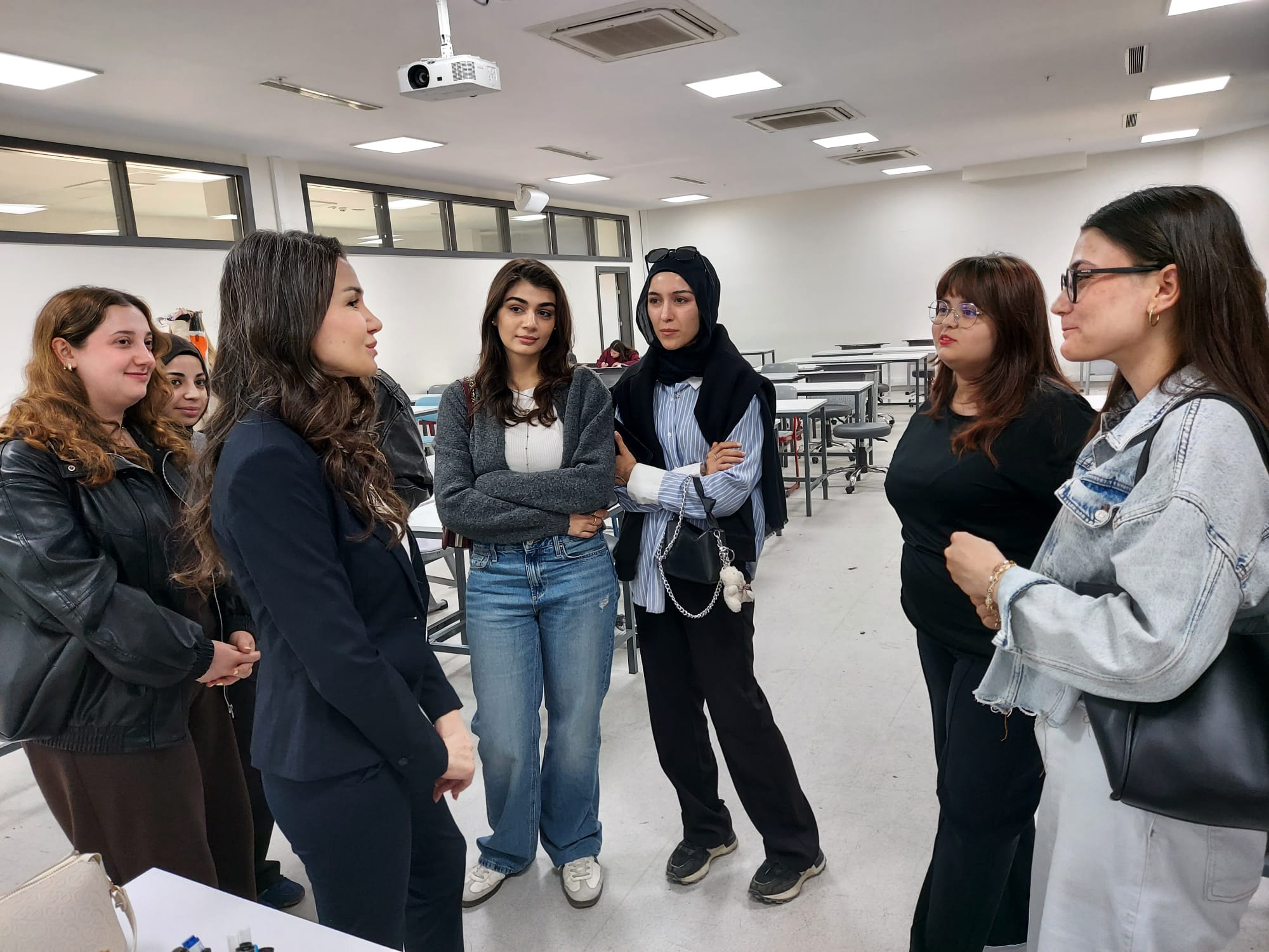 WhatsApp Image 2026-04-13 at 14.35.42.jpeg