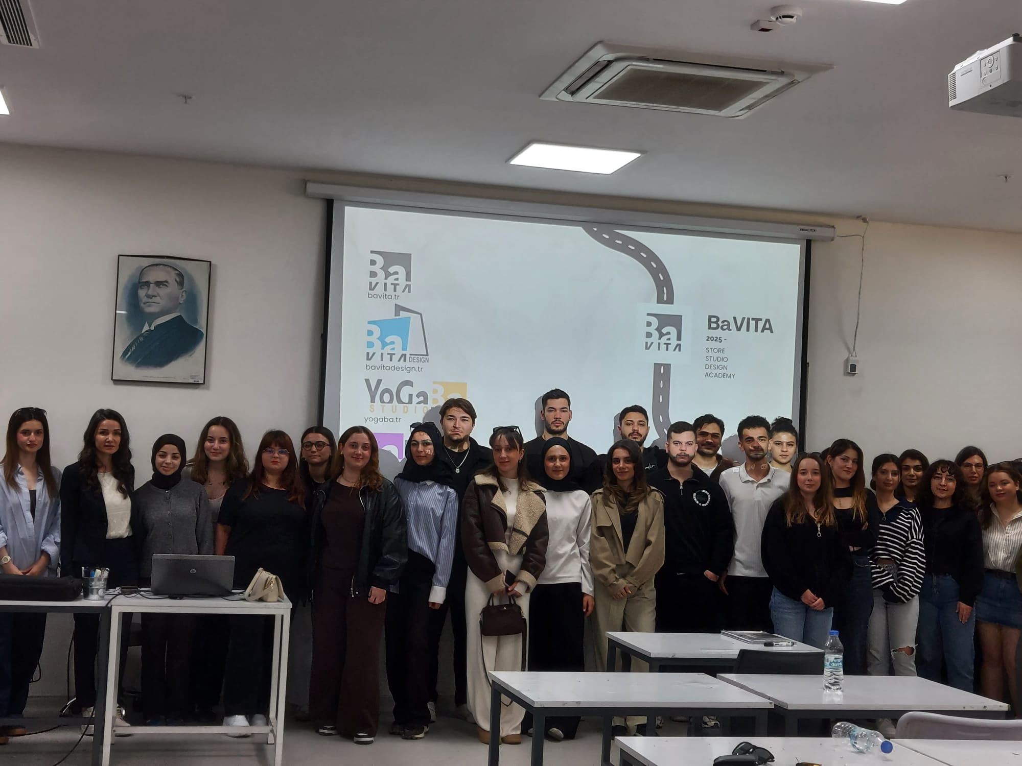 WhatsApp Image 2026-04-13 at 14.36.06.jpeg