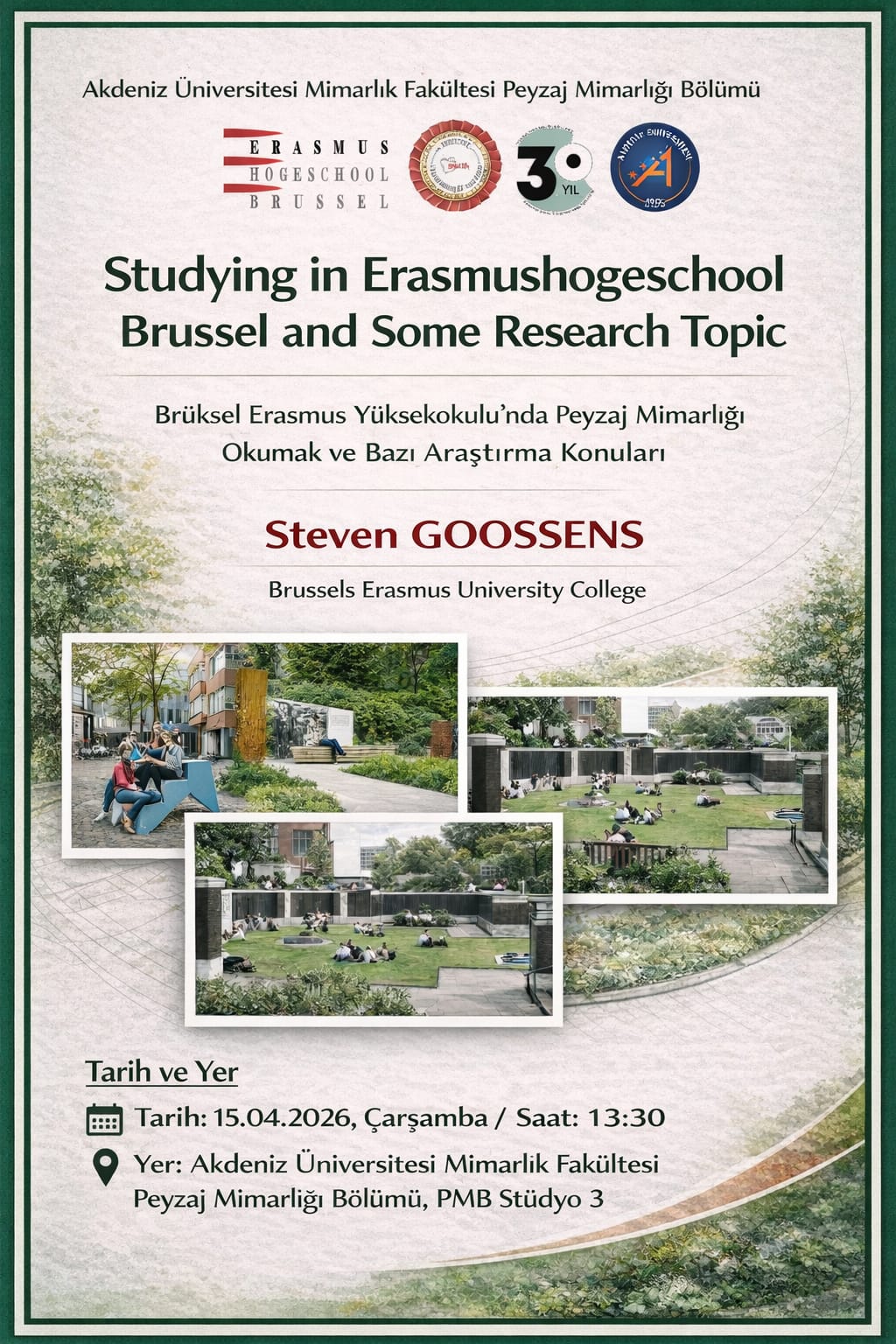 WhatsApp Image 2026-04-16 at 12.47.33.jpeg