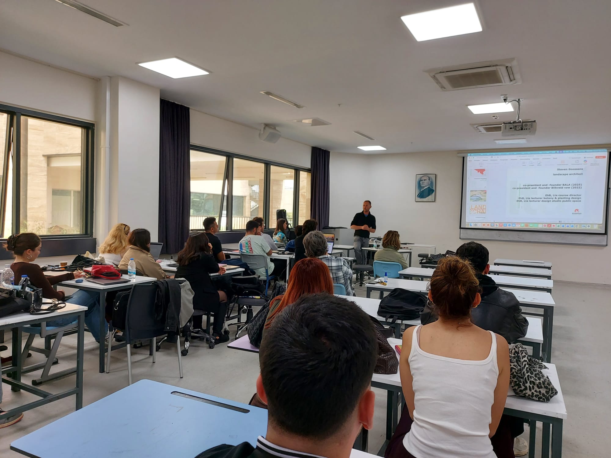 WhatsApp Image 2026-04-16 at 12.49.07 (1).jpeg