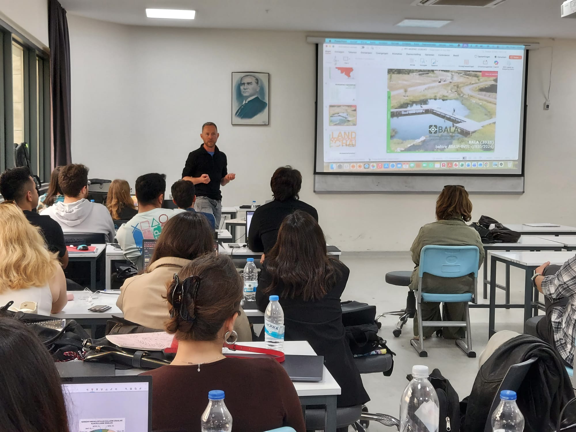 WhatsApp Image 2026-04-16 at 12.49.07 (2).jpeg