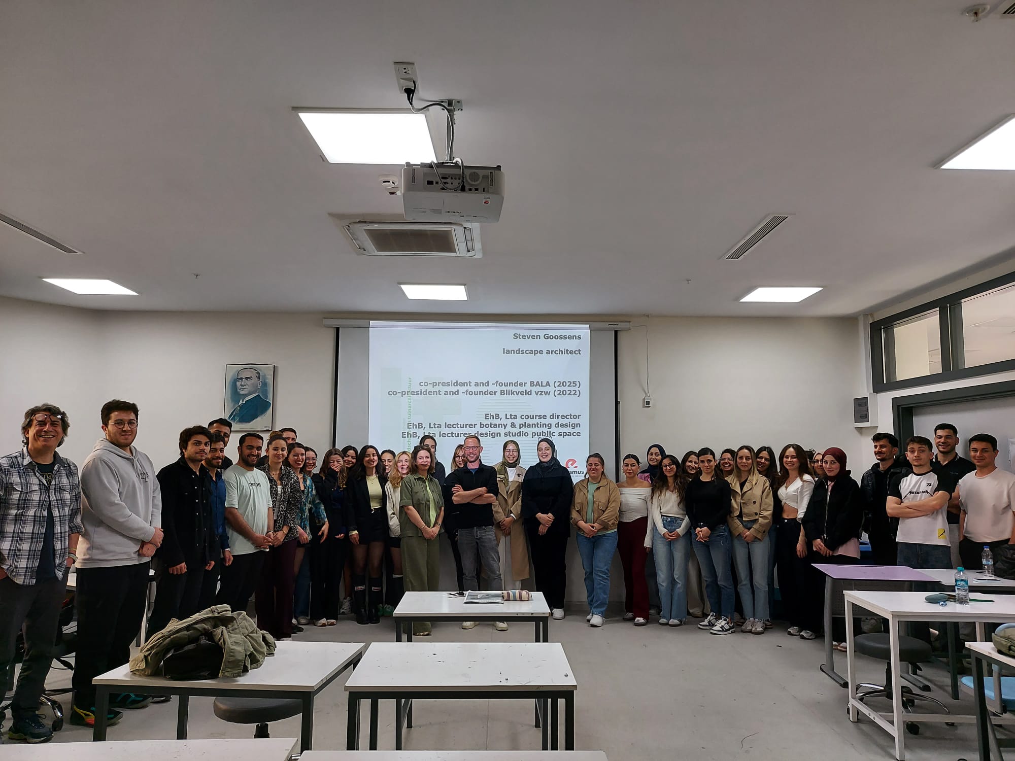 WhatsApp Image 2026-04-16 at 12.49.07.jpeg