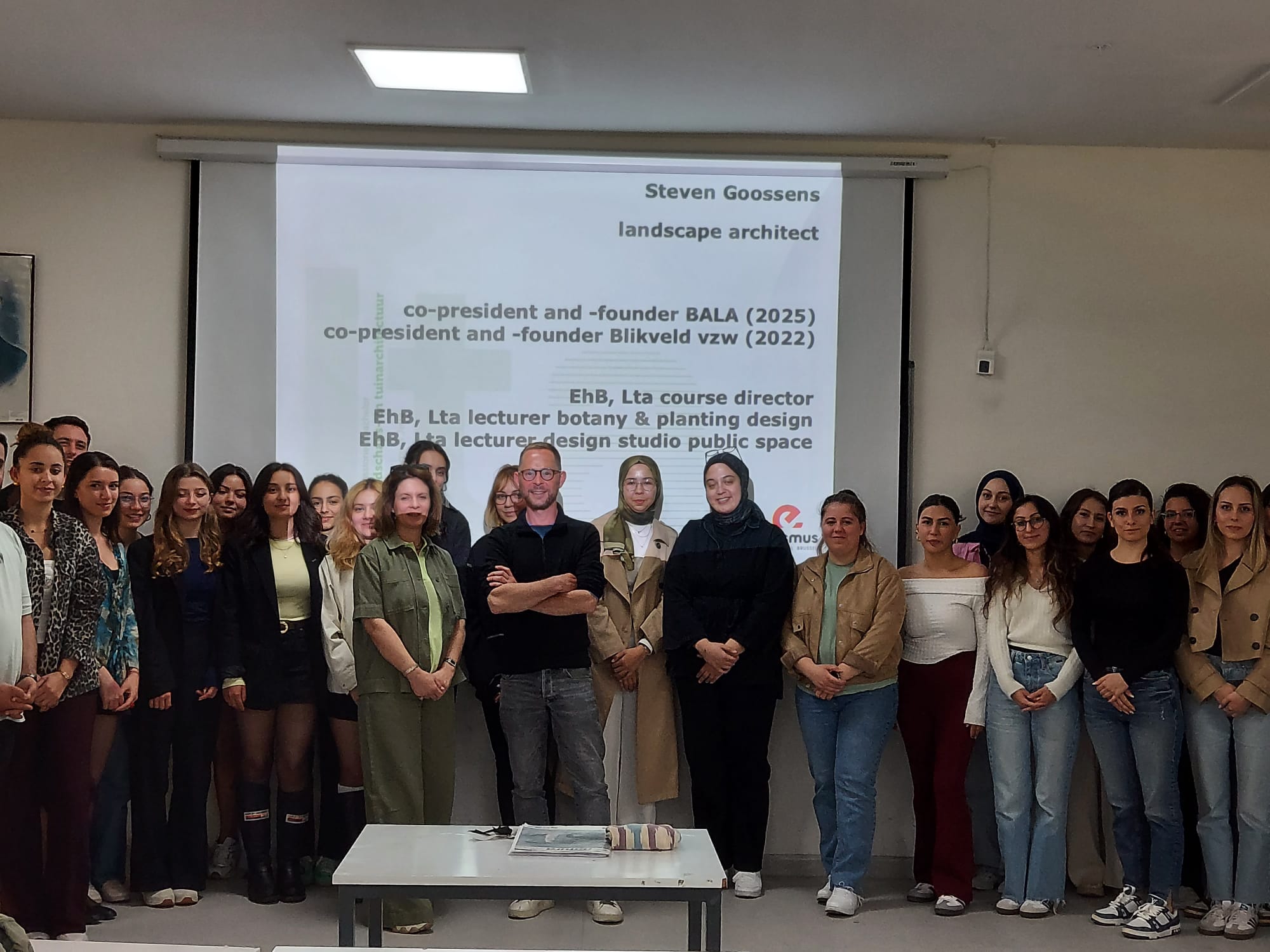 WhatsApp Image 2026-04-16 at 12.49.08.jpeg