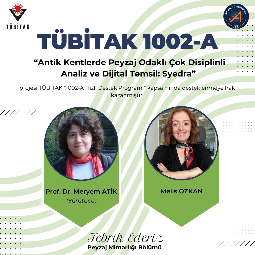 tübitak_melis özkan.jpg