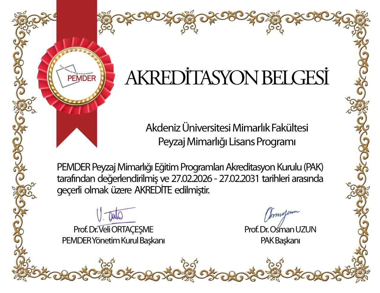 Akdeniz Peyzaj MB-AkreditasyonBelgesi-27.02.26.jpg