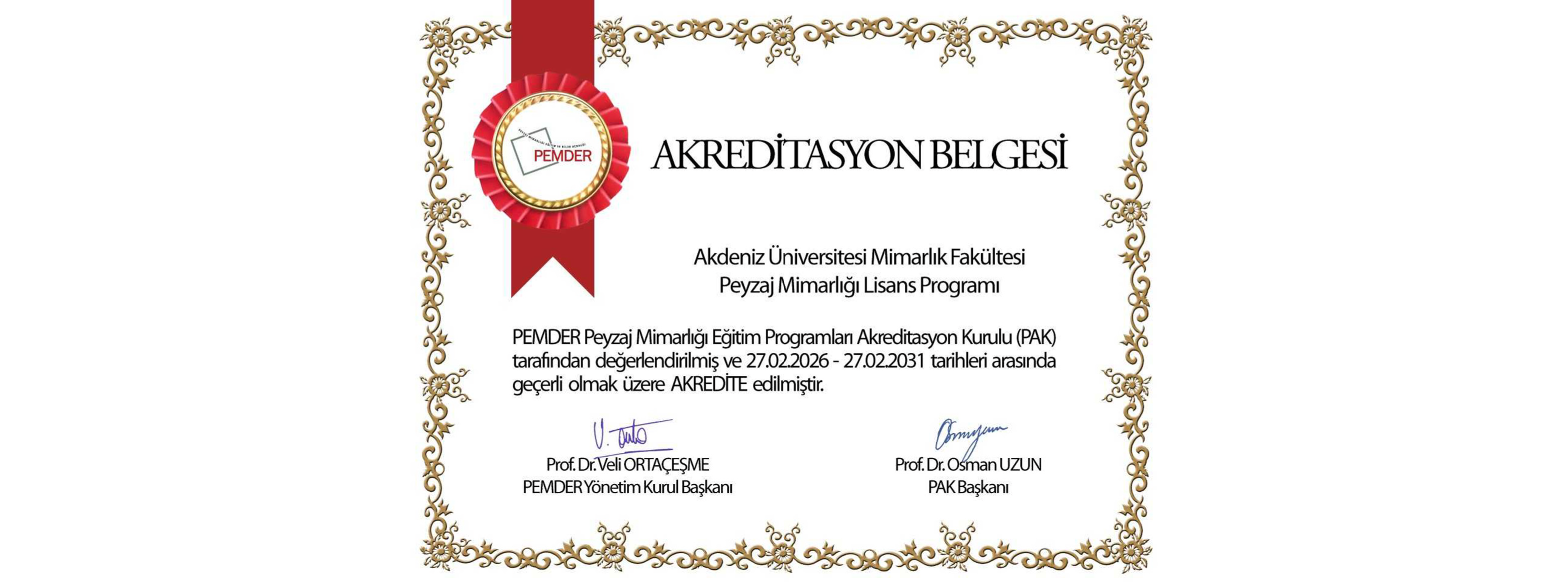 https://webis.akdeniz.edu.tr/uploads/1094/slider/b630d55e-9429-4109-8874-795b2255141d.png
