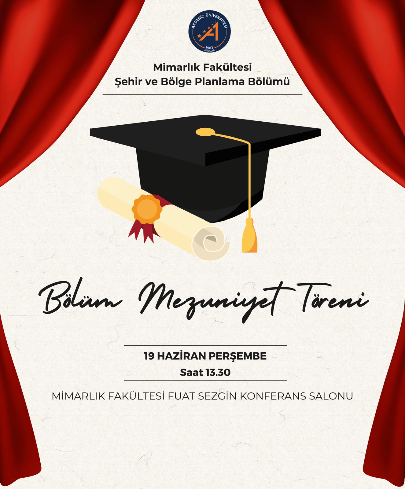 bolummezuniyettoreni.jpeg