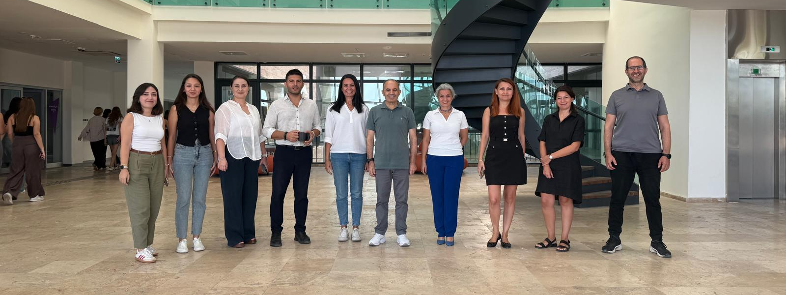 https://webis.akdeniz.edu.tr/uploads/1095/slider/21b0b048-527b-4deb-bcca-d6007d05023a.png