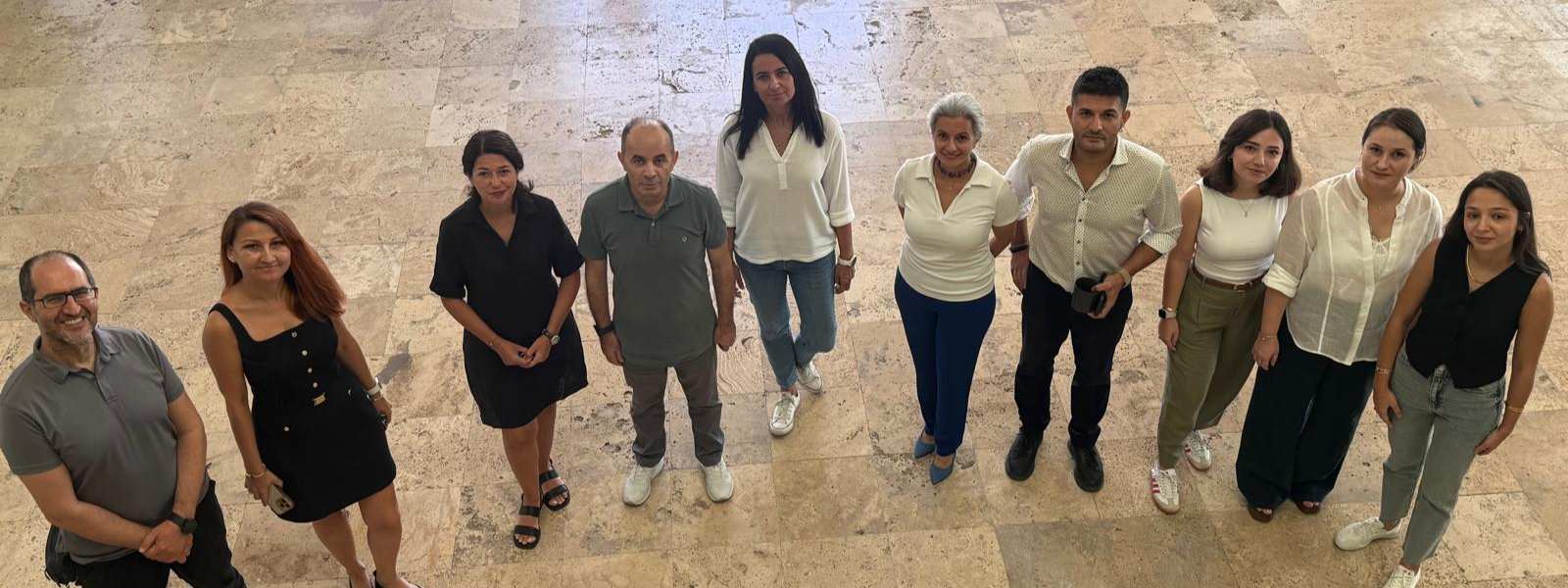 https://webis.akdeniz.edu.tr/uploads/1095/slider/3eb85f56-5641-48cb-a151-59553ff96e76.png