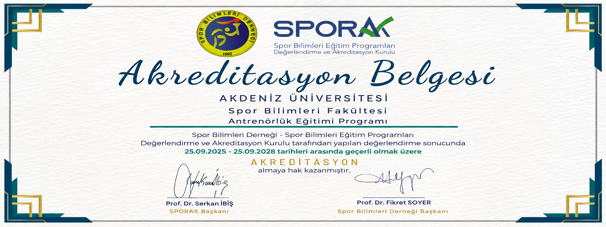 <p><span style="color: #ffffff;">B&ouml;l&uuml;m&uuml;m&uuml;z akredite oldu!</span></p>