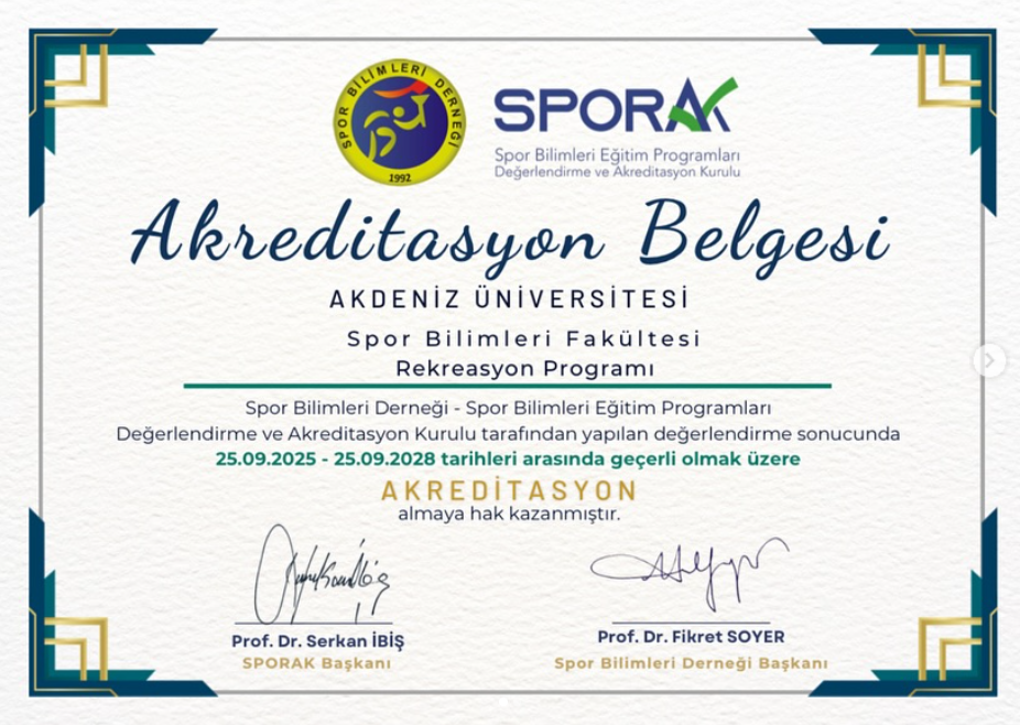 Ekran görüntüsü 2025-11-06 104757.png