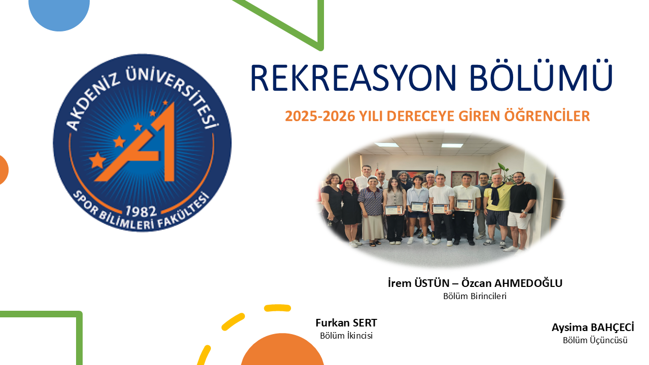 Dereceye Giren &Ouml;ğrenciler.png