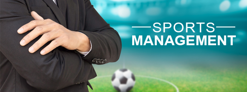 <p><span style="color: #ffffff;">Spor Y&ouml;neticiliği B&ouml;l&uuml;m&uuml;</span></p>